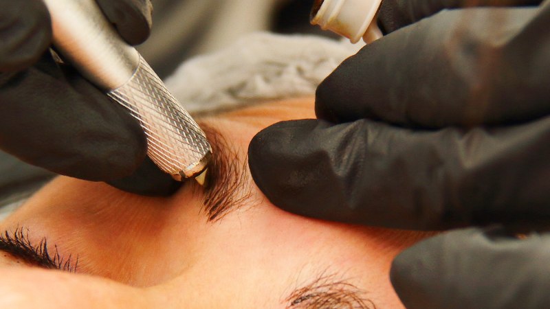 cepelky-na-microblading-oboci-vlaskovani